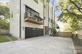 1315 Davidson Street - Photo 2