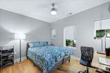 1315 Davidson Street - Photo 11