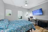 1315 Davidson Street - Photo 12