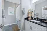 1315 Davidson Street - Photo 13