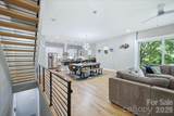 1315 Davidson Street - Photo 14