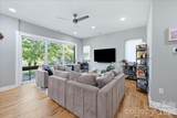 1315 Davidson Street - Photo 15