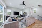 1315 Davidson Street - Photo 16