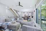1315 Davidson Street - Photo 17