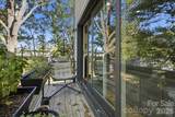 1315 Davidson Street - Photo 18