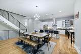 1315 Davidson Street - Photo 19