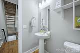 1315 Davidson Street - Photo 20