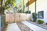 1315 Davidson Street - Photo 3