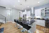 1315 Davidson Street - Photo 21