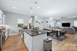 1315 Davidson Street - Photo 22