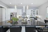 1315 Davidson Street - Photo 23
