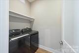1315 Davidson Street - Photo 24