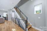 1315 Davidson Street - Photo 25