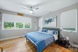 1315 Davidson Street - Photo 26