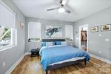 1315 Davidson Street - Photo 27