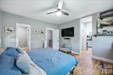 1315 Davidson Street - Photo 28