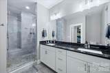 1315 Davidson Street - Photo 29