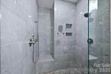 1315 Davidson Street - Photo 30