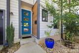 1315 Davidson Street - Photo 4