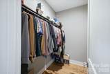 1315 Davidson Street - Photo 31