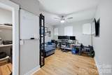 1315 Davidson Street - Photo 32
