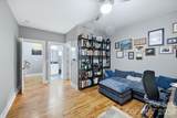1315 Davidson Street - Photo 33