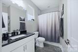1315 Davidson Street - Photo 34