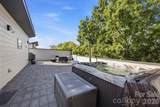 1315 Davidson Street - Photo 35