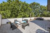 1315 Davidson Street - Photo 36