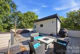 1315 Davidson Street - Photo 37