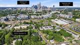 1315 Davidson Street - Photo 38