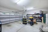 1315 Davidson Street - Photo 39