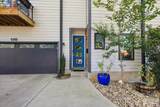 1315 Davidson Street - Photo 5