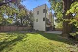 1315 Davidson Street - Photo 6