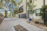 1315 Davidson Street - Photo 7