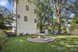 1315 Davidson Street - Photo 8