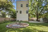 1315 Davidson Street - Photo 9