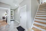 1315 Davidson Street - Photo 10