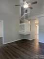 12160 Bottlebrush Place - Photo 2
