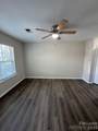 12160 Bottlebrush Place - Photo 11