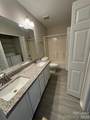 12160 Bottlebrush Place - Photo 13