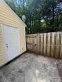 12160 Bottlebrush Place - Photo 14