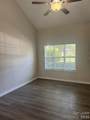 12160 Bottlebrush Place - Photo 3