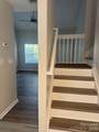 12160 Bottlebrush Place - Photo 4