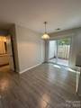 12160 Bottlebrush Place - Photo 5