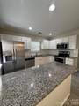 12160 Bottlebrush Place - Photo 6