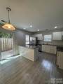 12160 Bottlebrush Place - Photo 7