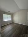 12160 Bottlebrush Place - Photo 8