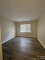 12160 Bottlebrush Place - Photo 9