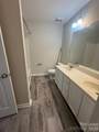 12160 Bottlebrush Place - Photo 10